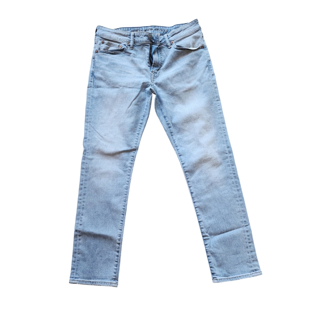American Eagle-Mens 32×30 Next Level Flex (J-103)